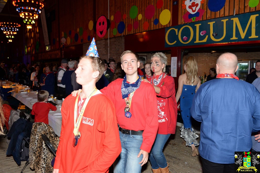 ../Images/Boerenbruiloft Schelft 2020 115.jpg